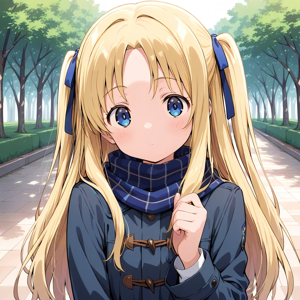 初投稿 | の人気AIイラスト・グラビア