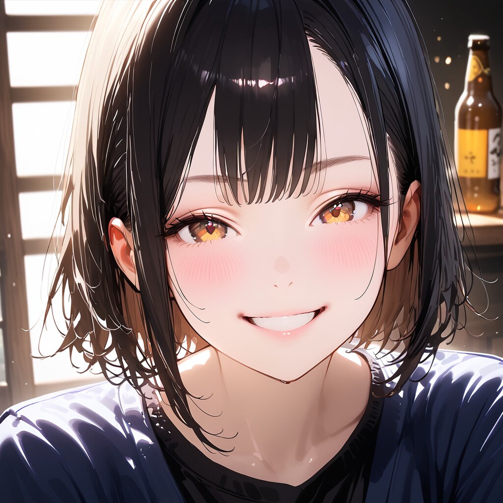 ねぇねぇ