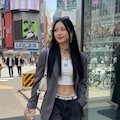 妄想ストリートスナップ #3 2枚目
