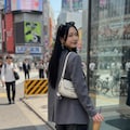 妄想ストリートスナップ #3 5枚目