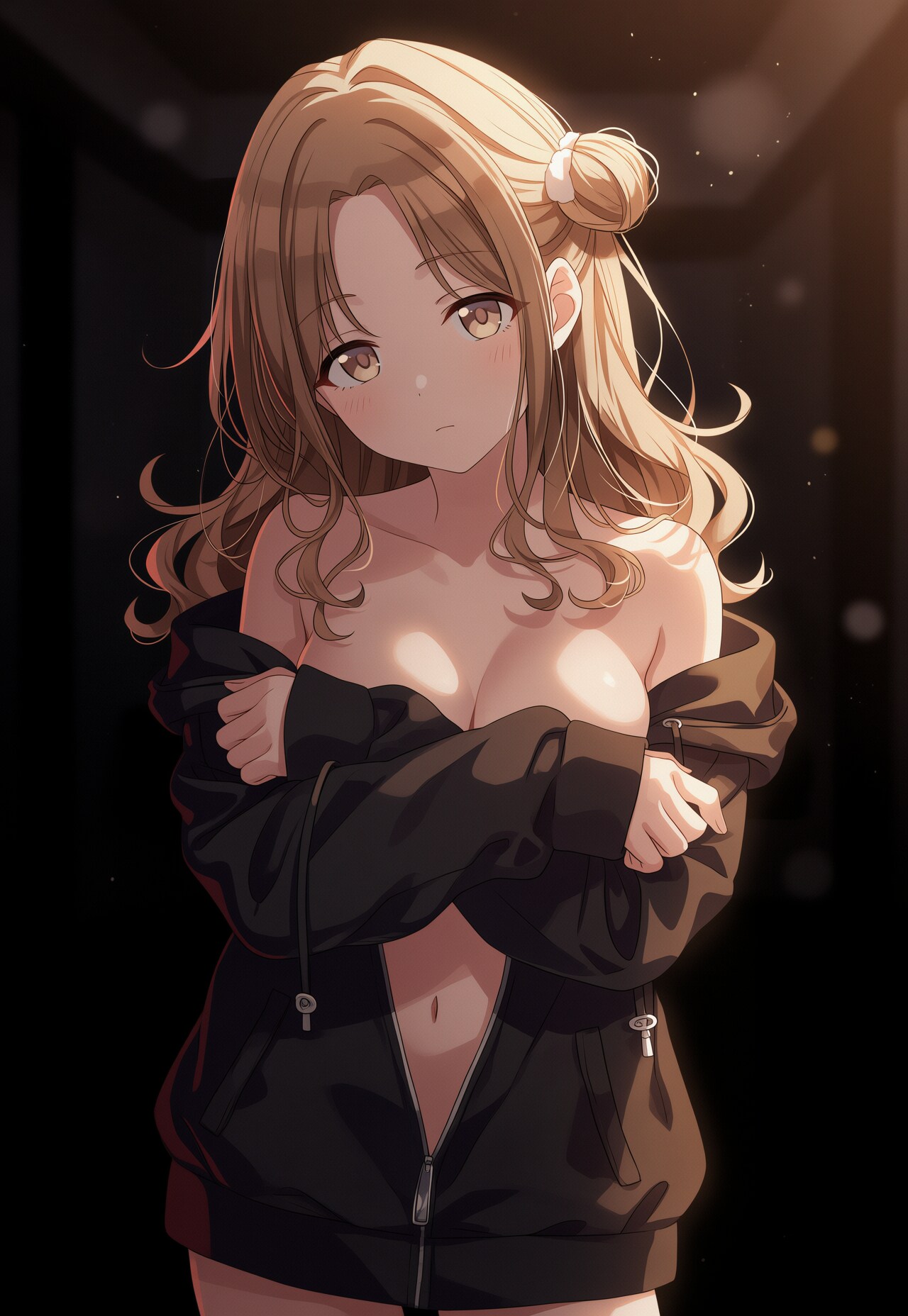 市川雛菜