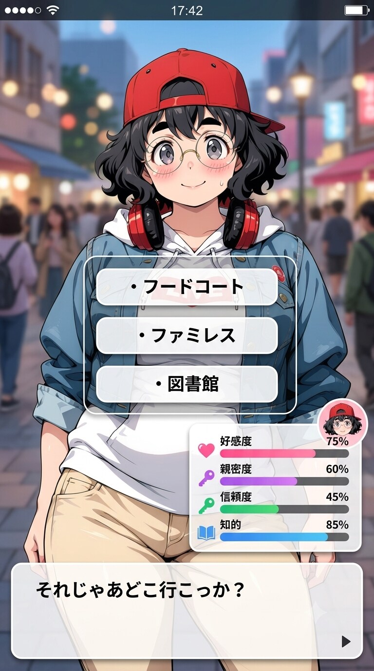 にこたまメモリアル