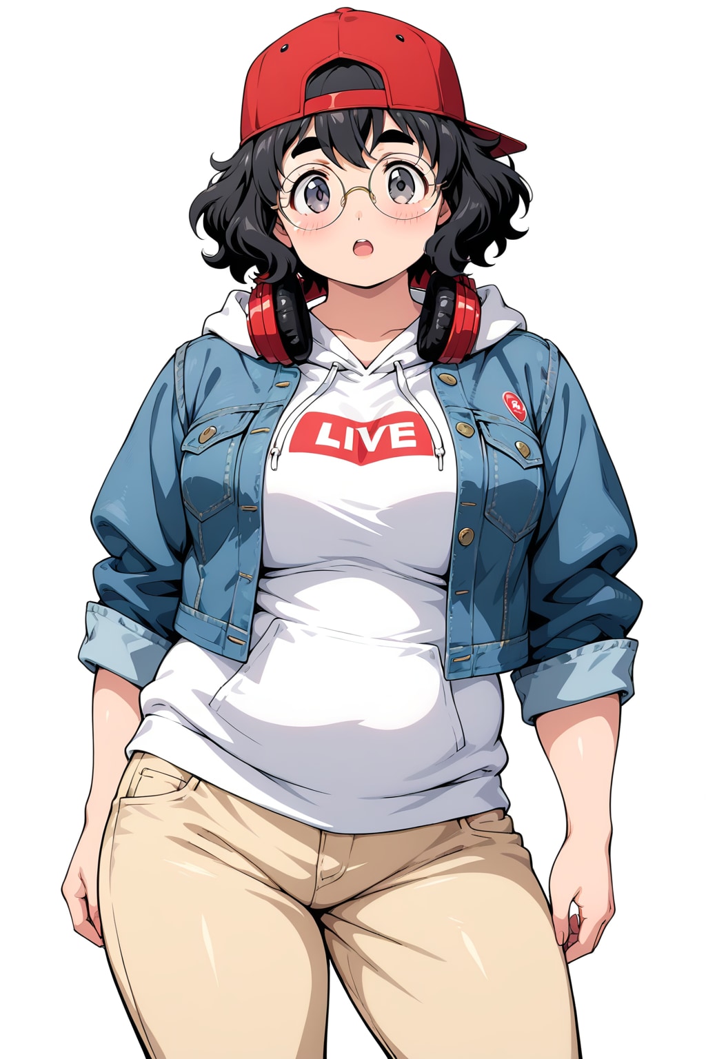にこたまメモリアル