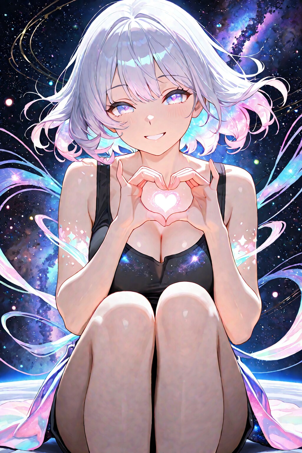 思い届いてますか？