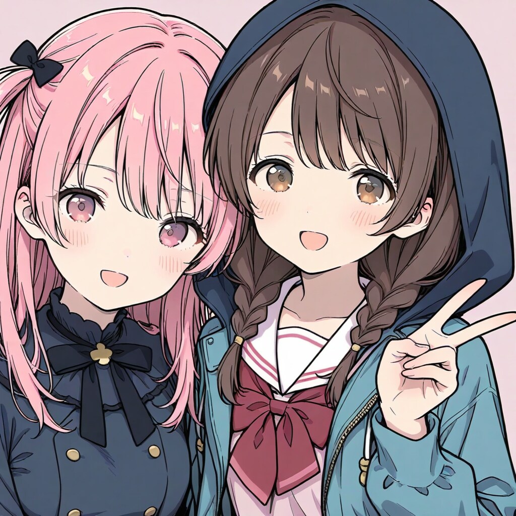 π【極限的壱文字描写】