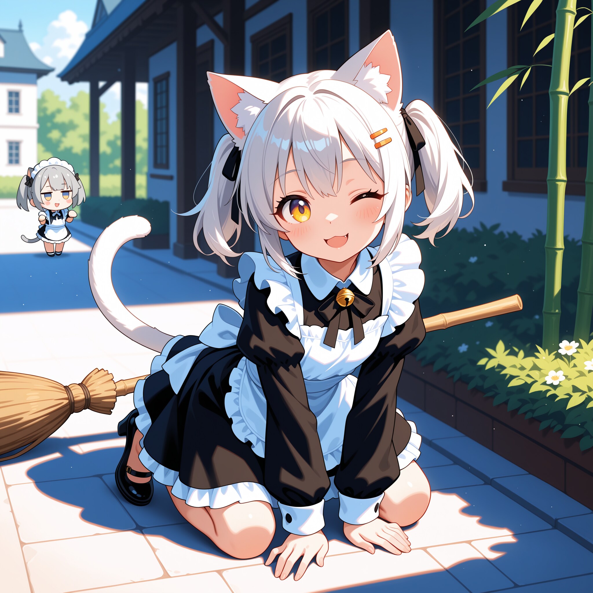 勉強中画像82