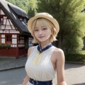 この国に神社はないそうです 5枚目
