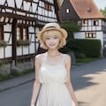 この国に神社はないそうです 3枚目