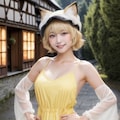 この国に神社はないそうです 6枚目