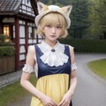 この国に神社はないそうです 4枚目