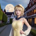この国に神社はないそうです 10枚目
