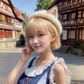 この国に神社はないそうです 7枚目
