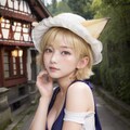 この国に神社はないそうです 2枚目