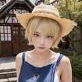 この国に神社はないそうです 11枚目