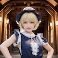 この国に神社はないそうです 9枚目