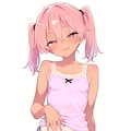 うちの子 #5 2枚目