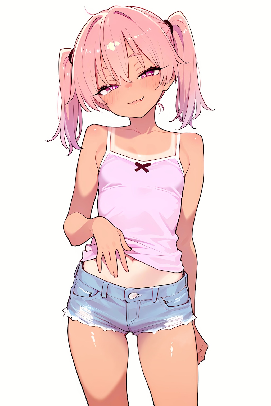 うちの子 #5