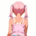 うちの子 #5 4枚目