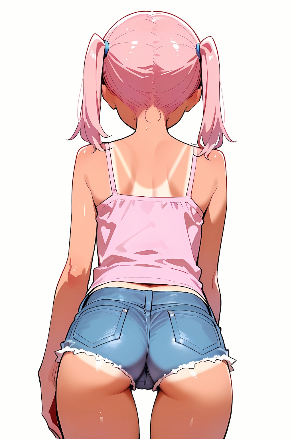 うちの子 #5