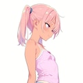うちの子 #5 3枚目