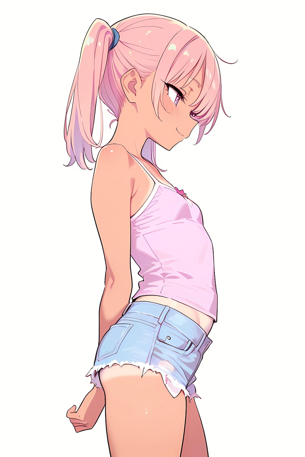 うちの子 #5