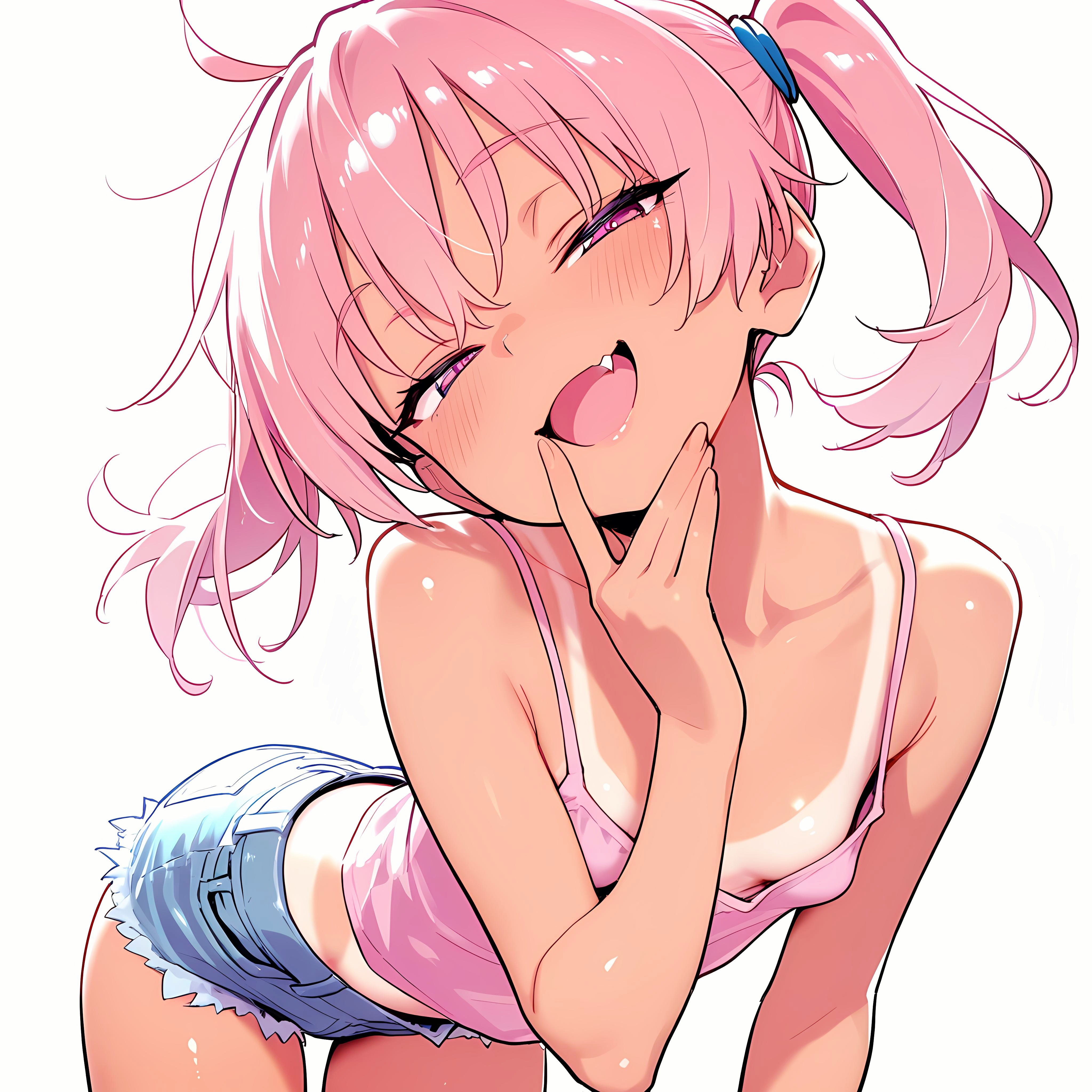 うちの子 #5