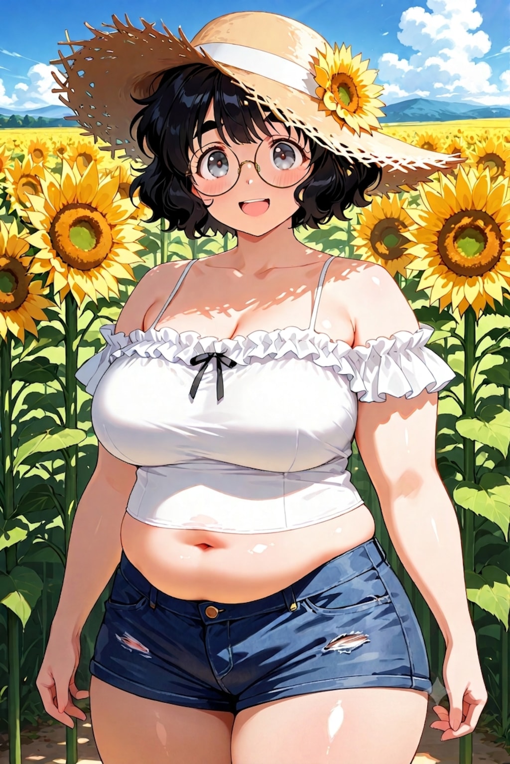 にこたま姉妹