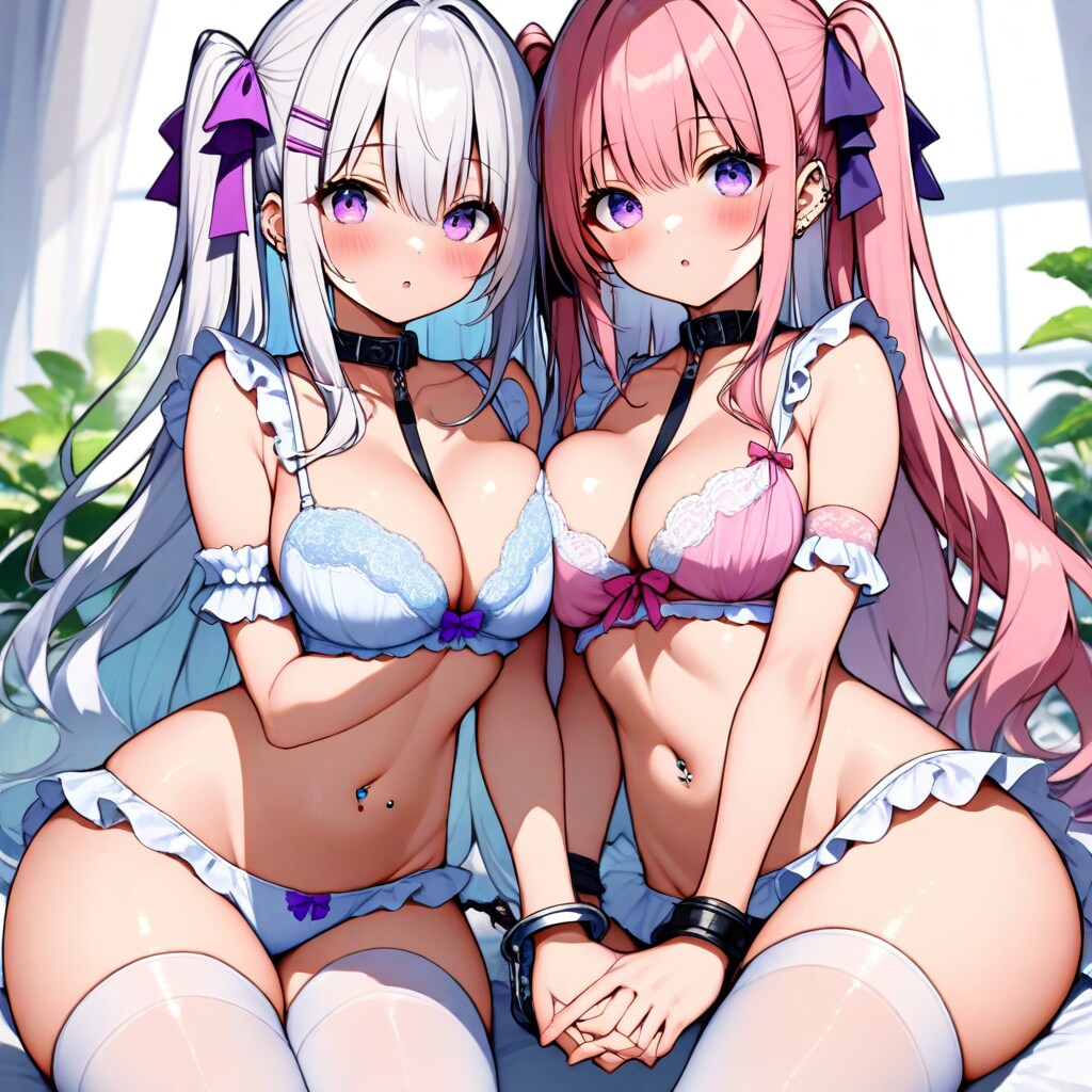 おはようございます