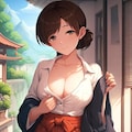 みなみ 4枚目