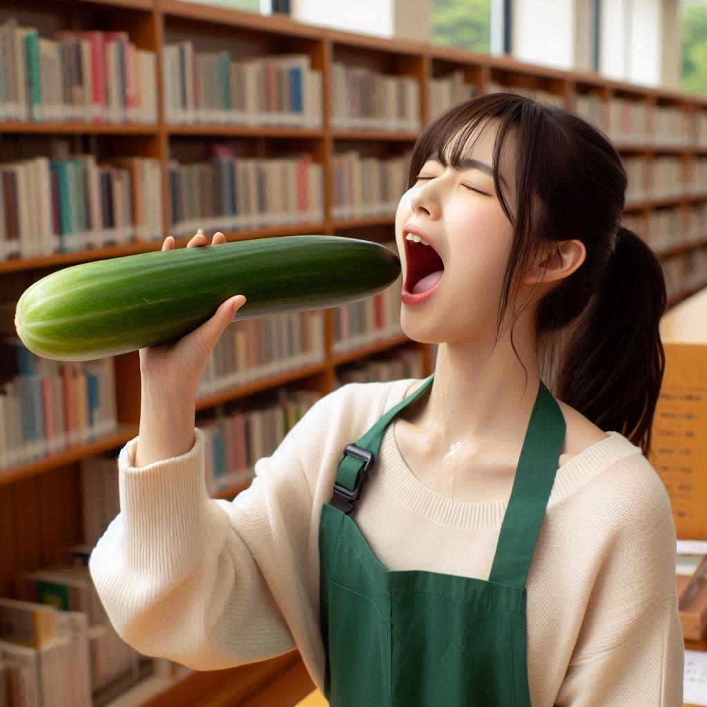 発【精】練習