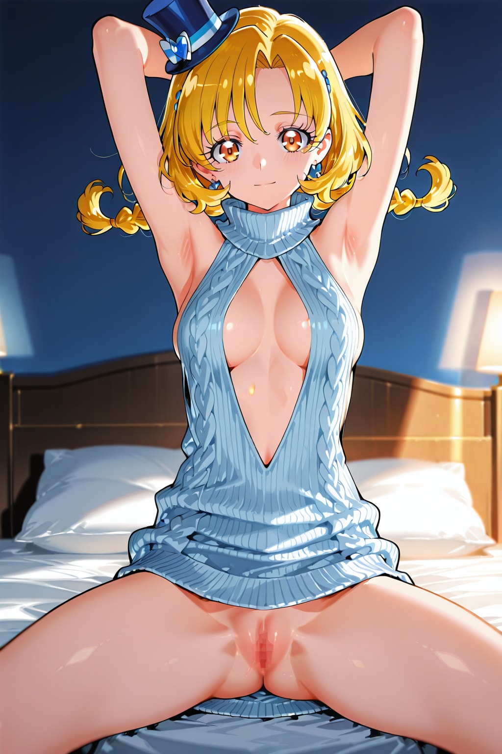 フレンディ