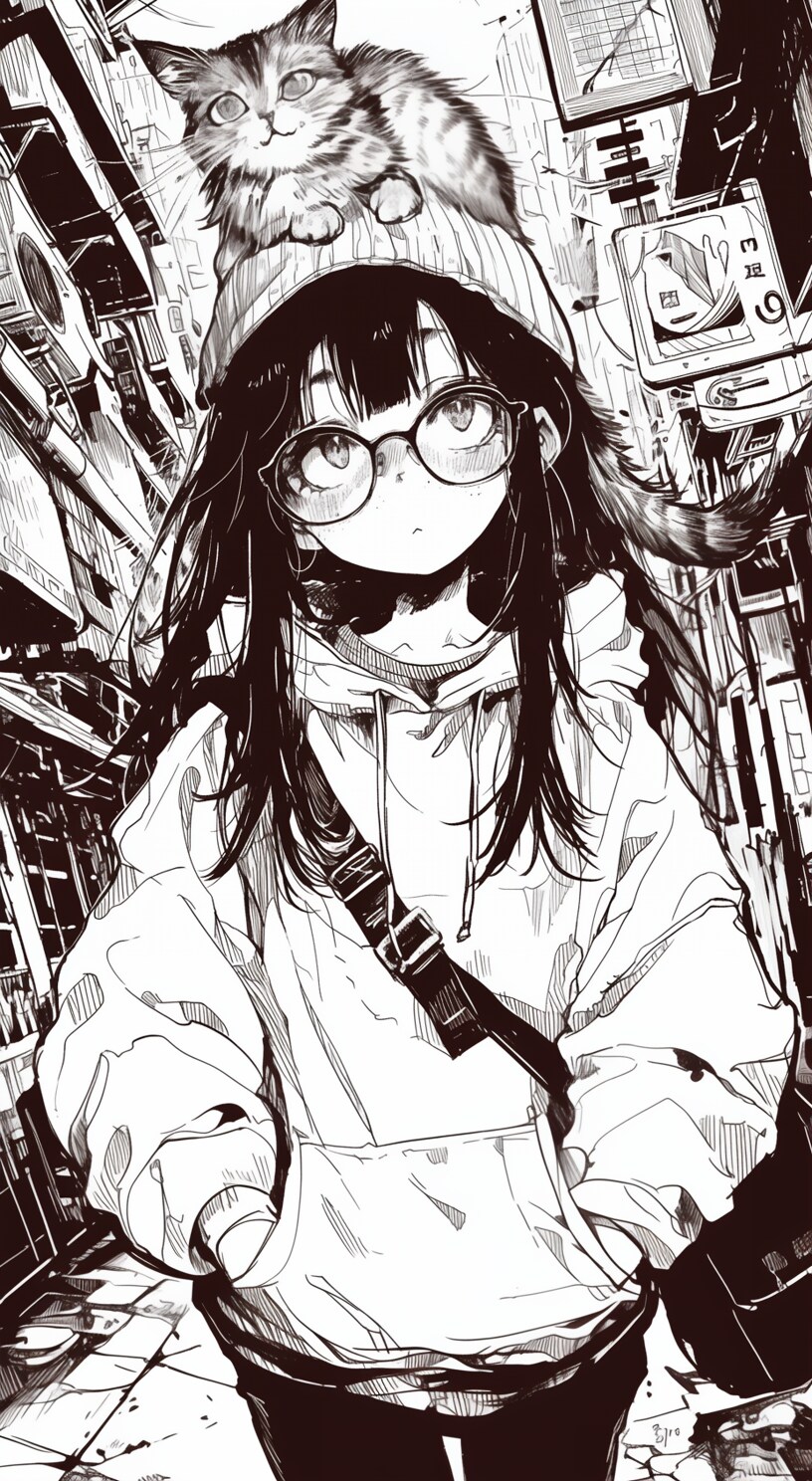 お気に召すまま？