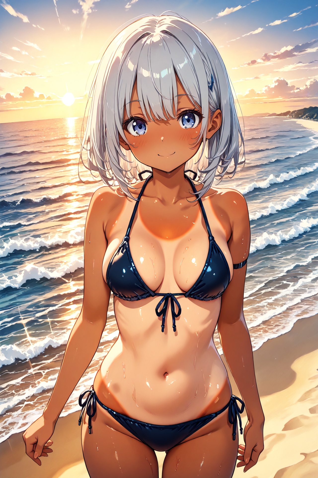 AIイラスト集_2026/05/28