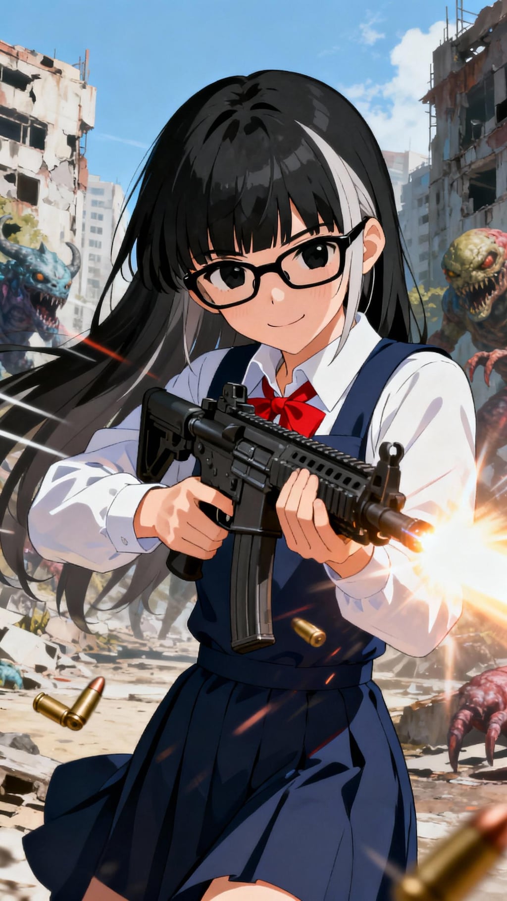 Ｓｅｅｄｒｅａｍ ウィッ・・・天使？！