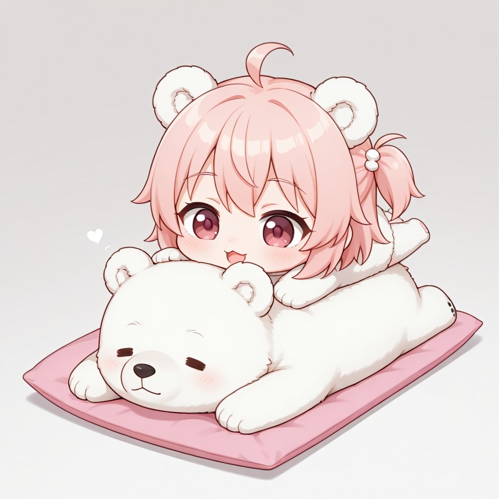 絶滅危惧種の日