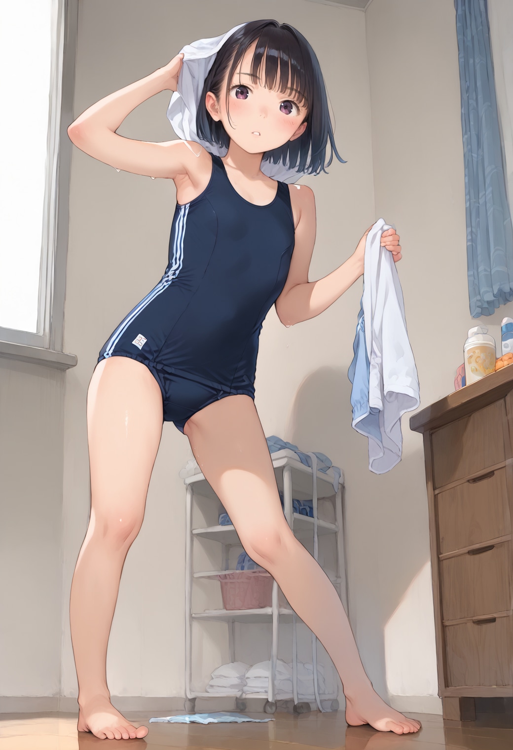 [Image: a8ad6c21-c838-40e0-b333-24784bfe4390.png]