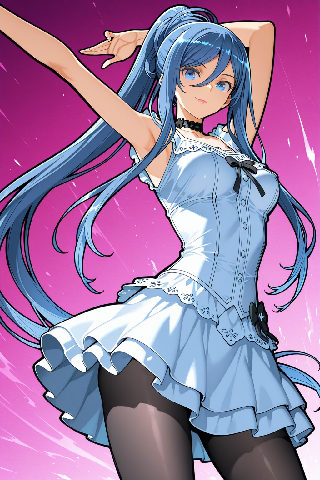 ちち生でタカオ