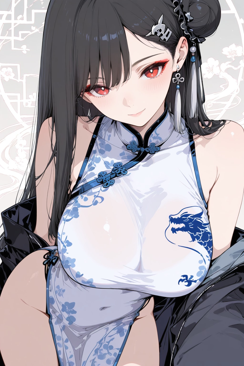 無題493