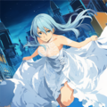 [曲付き] シンデレラ 3枚目