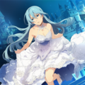 [曲付き] シンデレラ 2枚目