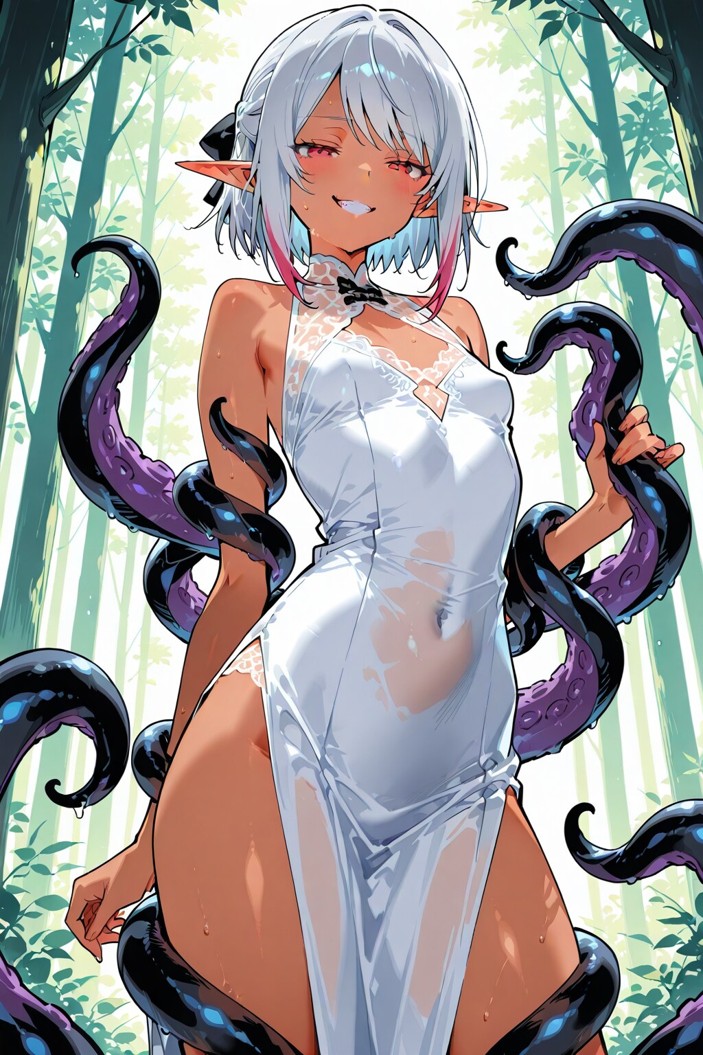 汚泥のアトゥ