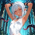 汚泥のアトゥ 2枚目