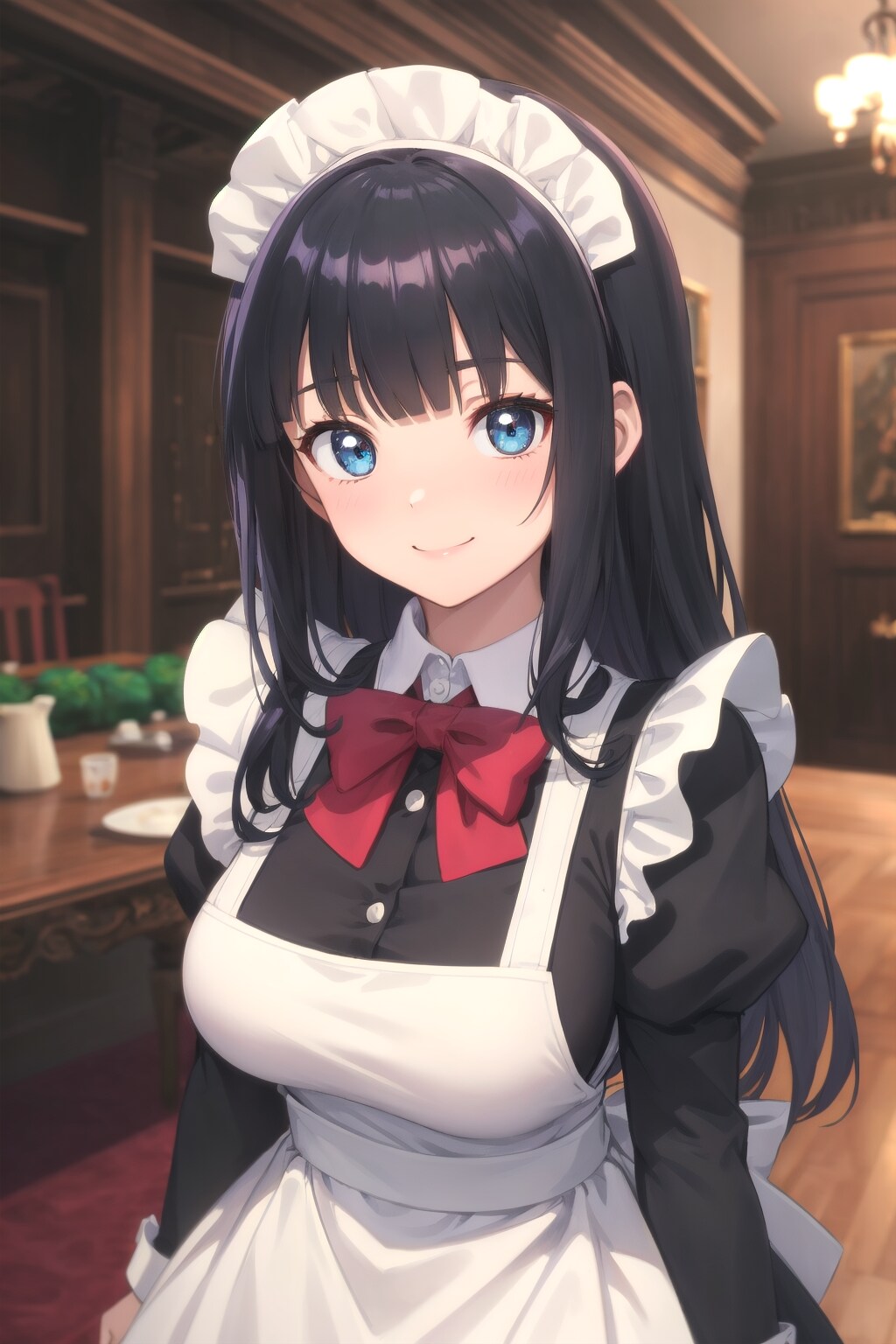 23歳　AIイラストツール