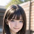デニムと私：カジュアルの中に輝くエレガンス 8枚目