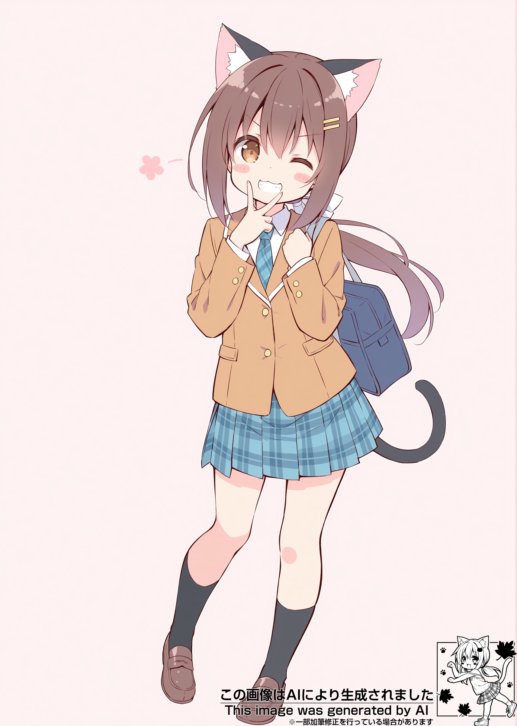 おはようございます！ | の人気AIイラスト・グラビア