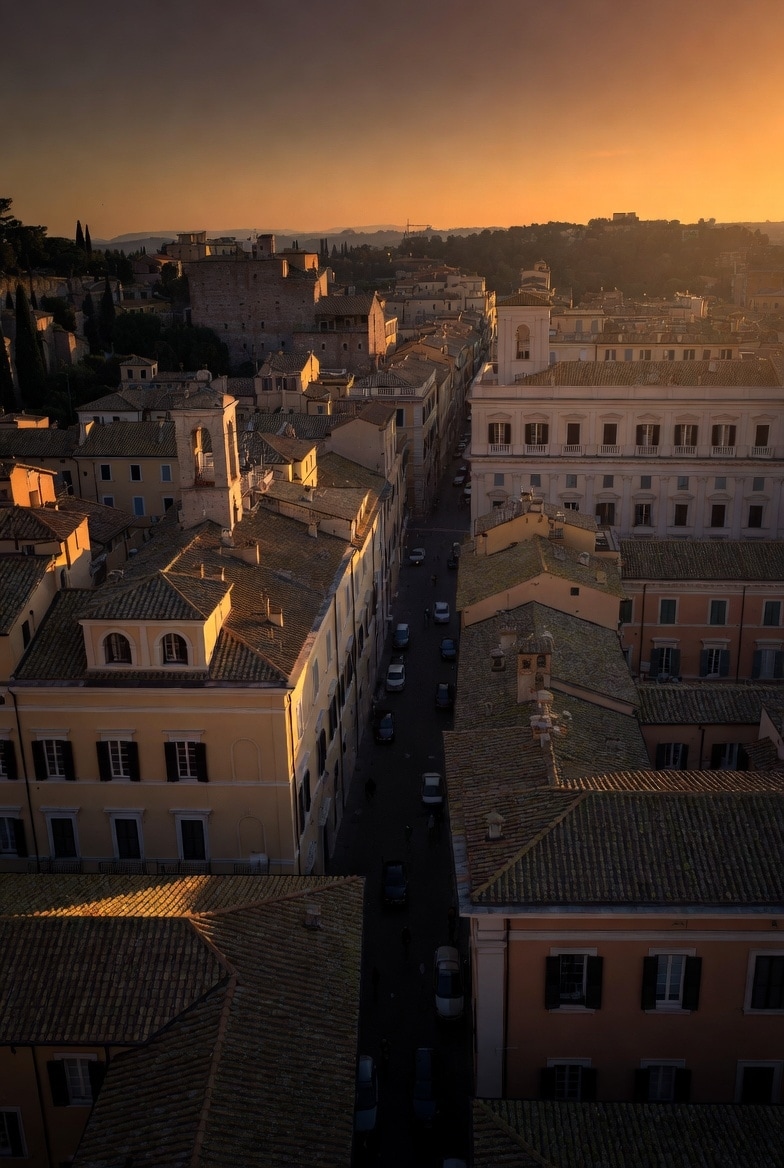 1ストーリー系　バレリーナ | の人気AIイラスト・グラビア