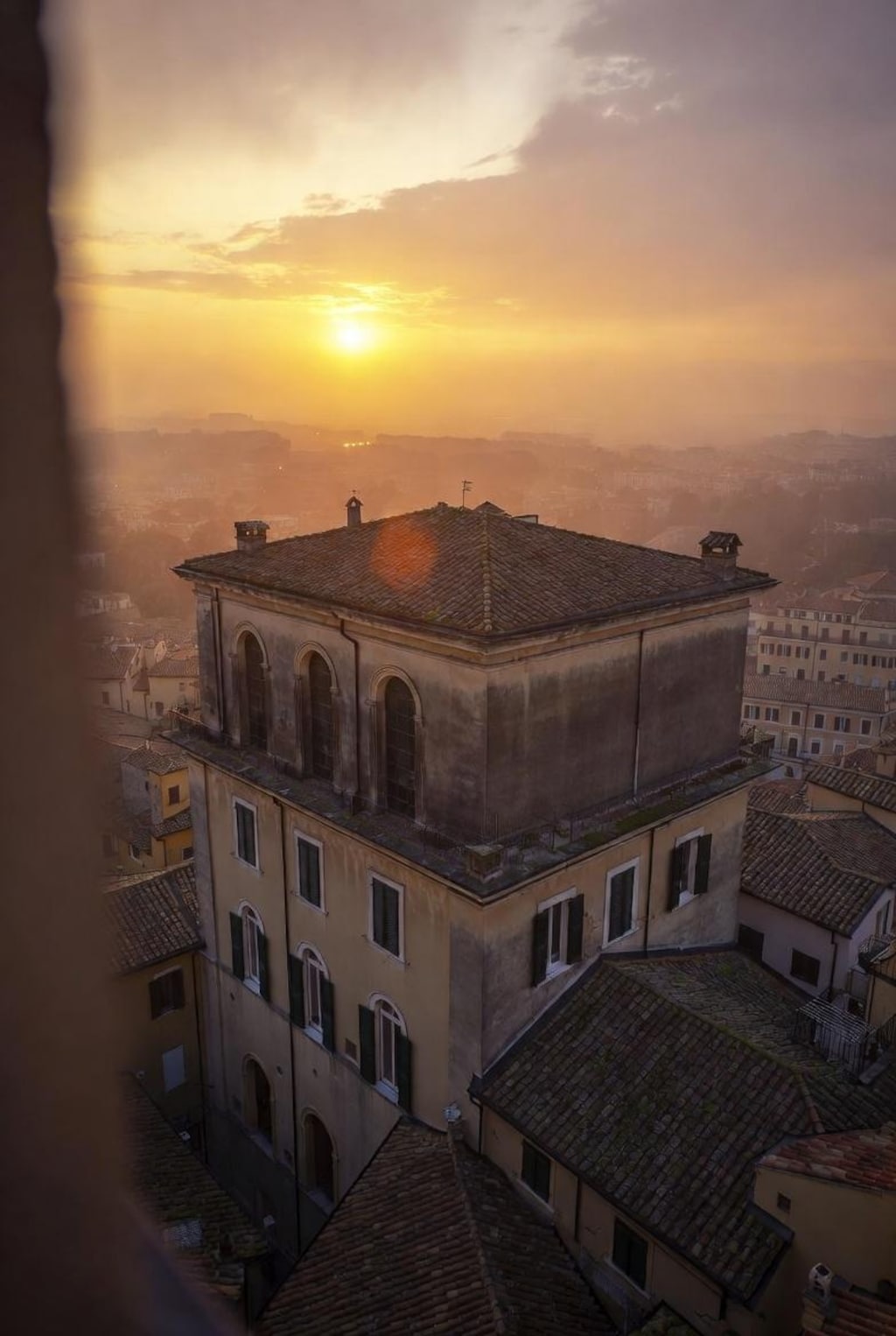 1ストーリー系　バレリーナ