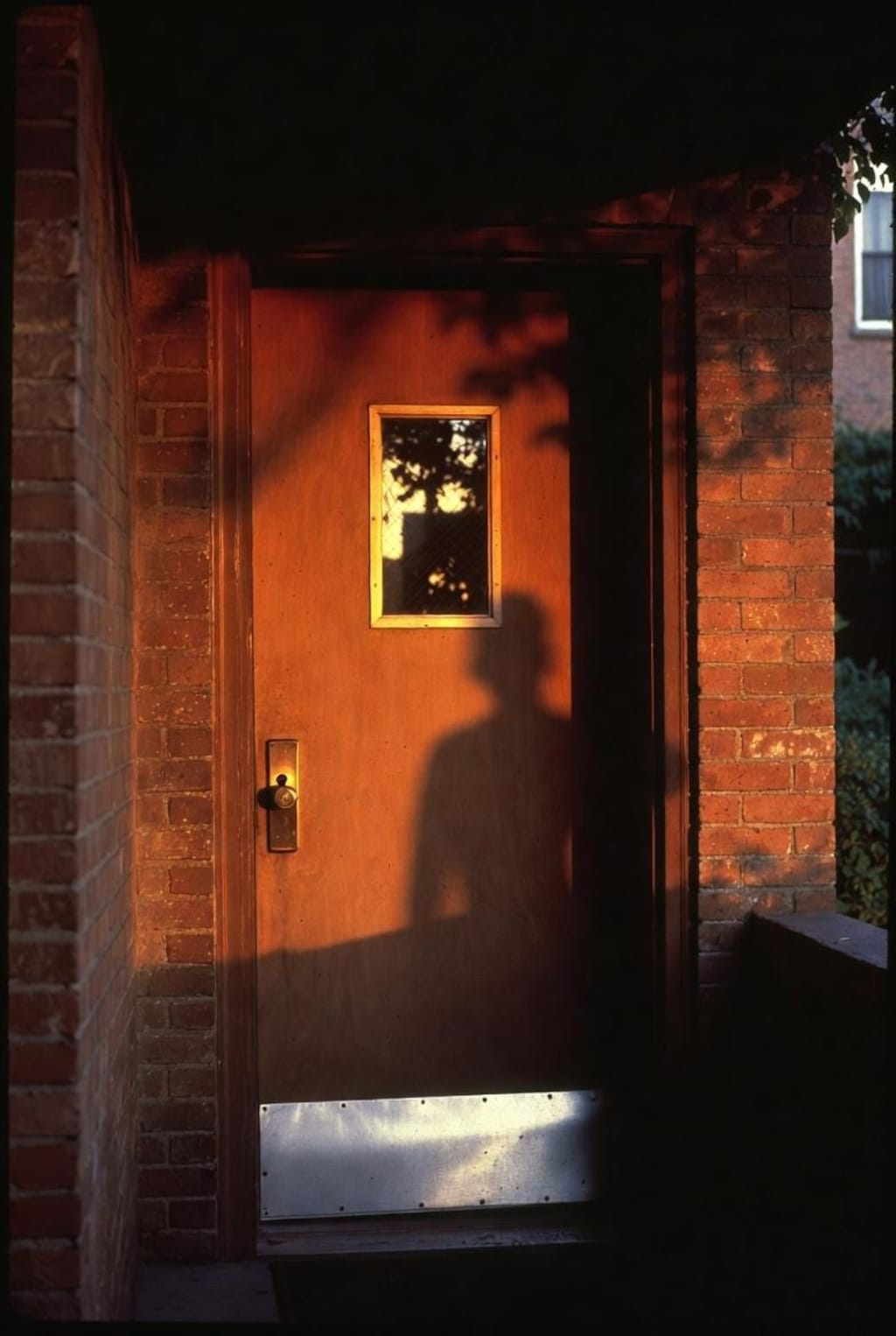 1ストーリー系　バレリーナ