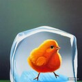 Freezing and hatching 5枚目