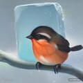 Freezing and hatching 6枚目